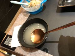 -馔豚·台北菜专门店(深圳湾万象城店)