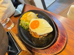 -铃木食堂(杨梅竹店)