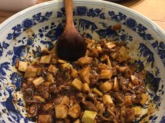 -南京大牌档(凯德大峡谷店)