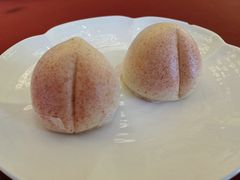 -湛江菜.江南首席(昆山店)
