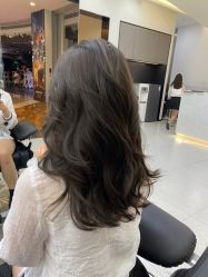 -IN STYLE•造型