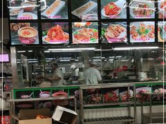 -皮记海鲜1995(寮步店)