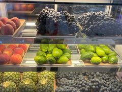 -茶百道(铜梁万达广场店)