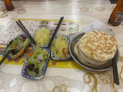 -夏家合汁(天润花园小区店)