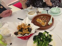 -五谷芳乳鸽王(海景店)