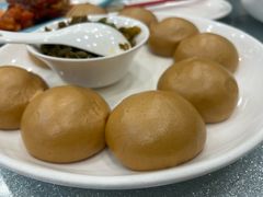-吴记小园楼(新庄店)