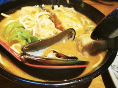 -老宅原住民沙茶面精品小吃(龙头路店)