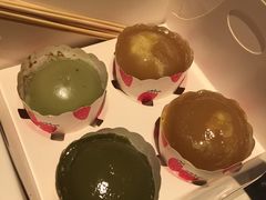-元氏钵仔糕(北京路店)