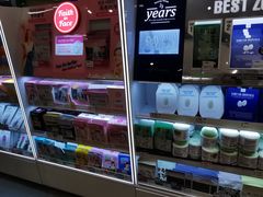 -Olive Young(明洞旗舰店)