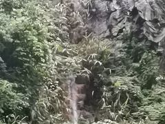 -太和古洞