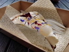 -Pie Bird(新闸路店)