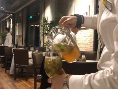 -泓0871臻选云南菜·味庄