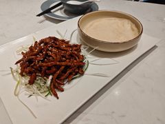 -鹿港小镇(黄金店)
