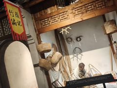 -宣城市博物馆