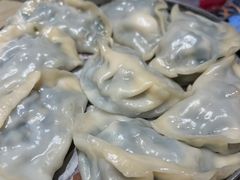 -小船渔村•大连菜•大连焖鱼(黄河路店)