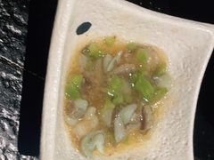 -牛焱·烧肉酒肆(五大道店)