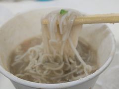 -斌斌鲜鱼糊汤粉(粮道街店)