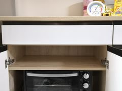 -欧睿宇邦全屋定制(无锡梁溪店)