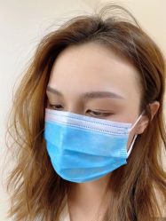 -久匠·纹眉半永久野生眉