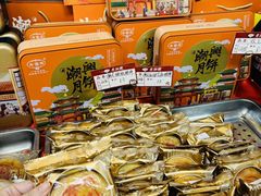 -老潮兴粿品(龙北店)