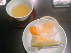 -モリタ屋(JR京都伊势丹店)