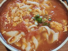 -好嫂子(知春路店)