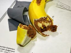 -好利来(牡丹园店)