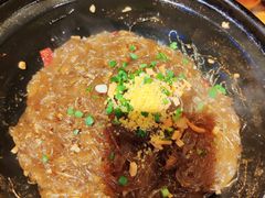 -富正毅三下锅·湘西韵味(天门山索道店)