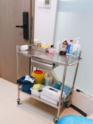 -联合丽格·张菡丽格医疗美容