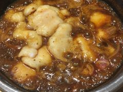 -爱辣屋咕噜鱼