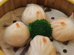 -帝源轩酒楼(卡瑞登店)