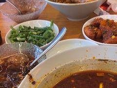 -好這口重庆小面(总店)