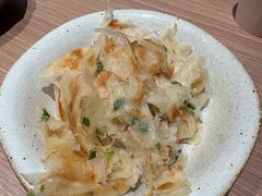 -大师兄·西北小馆(金湾华发商都店)