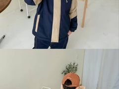 -原味斋烤鸭店(铁百店)