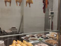 -四海之家(蛇口店)