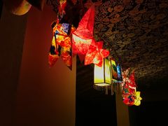 -馬蘭花開(车站大道店)