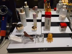 -曲水兰亭(北京四惠店)