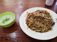 -美玲拉面(鞍山西道店)