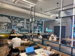 -谭仔米线(皇庭广场店)