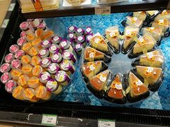 -AEON永旺(东方宝泰店)