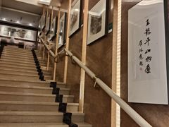-北京金龙潭御瑞酒店(花园桥地铁站店)