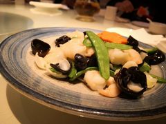 -小资太太餐厅(南岗区店)