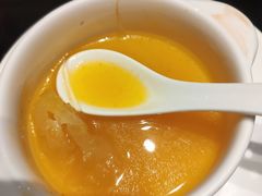 -索菲特酒店 · 云尚天际自助餐厅
