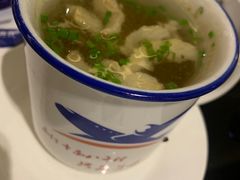 -法兰度航空主题餐厅(河源店)