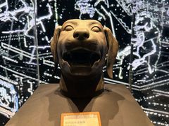 -北京世纪金源购物中心(远大路店)