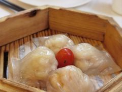 -东方御宴海鲜酒楼(棕泉酒店)