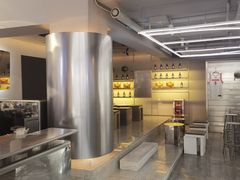 -大益茶庭(永庆坊店)