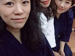 -上海华剑馆剑道(新华店)