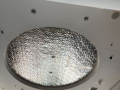 -家舍沐浴生活馆