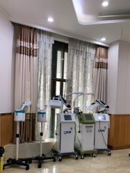 -重庆军美医疗美容医院